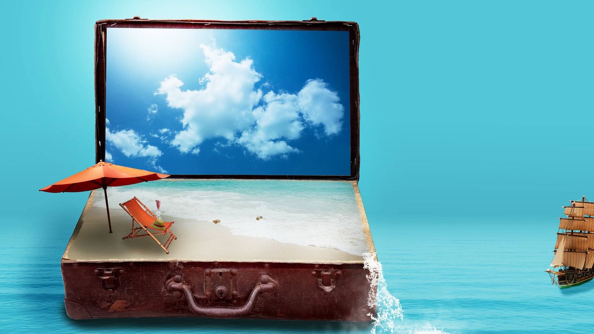 Achat d'un mobil home d'occasion : un choix judicieux pour des vacances sereines !
